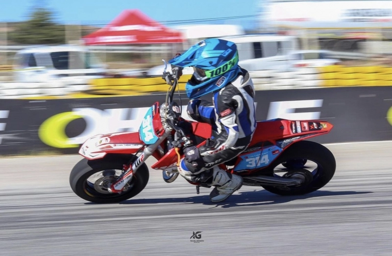 BURSA’NIN ‘İYİHUYLU’ SPOR ELÇİSİ