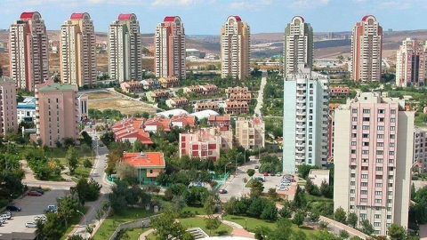 Eski kiracılara da büyük zam geliyor
