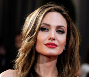 Keskin yüz hatları için neler yapılabilir?