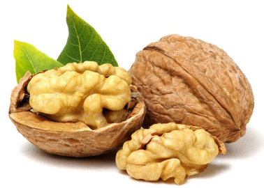 İstenmeyen tüylere doğal çözüm