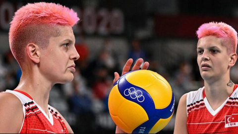 Ebrar Karakurt'ın ilk hali ifşa oldu!