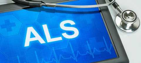 ALS hastalığı hakkında her şey 