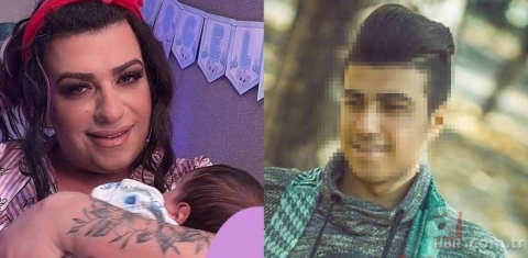 Mükremin Gezgin skandalı büyüyor