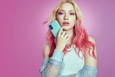 'Kezzap atıp seni yakacağım'