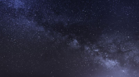 Sirius güneş kavuşumu ne zaman, saat kaçta? Sirius güneş kavuşumunun etkileri nelerdir?