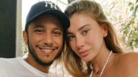 Şeyma Subaşı ve Meedo hakkında flaş gelişme