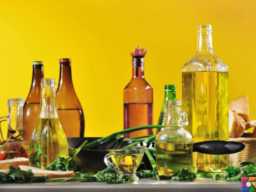 Atık yağlar mobil takip sistemiyle takip edilecek