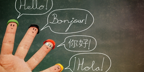 Yeni bir şey öğrenmeyi kolaylaştıran yöntemler