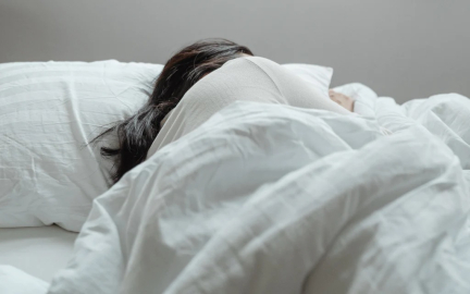 Erken yatmak neden önemli? Erken yatmanız için 7 bilimsel neden