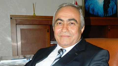 Nazmi Arıkan kimdir, nereli, kaç yaşında neden, nasıl vefat etti?