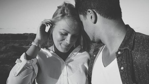 Kadınları erkeklerden soğutan davranışlar!