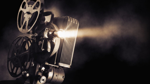 En güzel Türk oyuncu belli oldu!