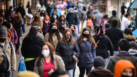 Film severlere özel 21. yüzyılın en iyi 100 filmi