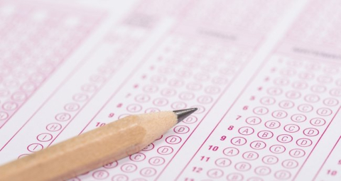  Lise LGS tercih sonuçları 2022 ne zaman, ayın kaçında açıklanacak?