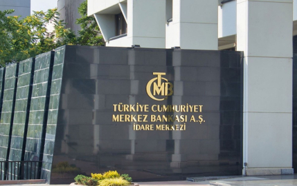 Merkez Bankası faiz kararını açıkladı mı? Merkez Bankası faiz kararı saat kaçta açıklanacak? TCMB faiz kararı ne olacak?