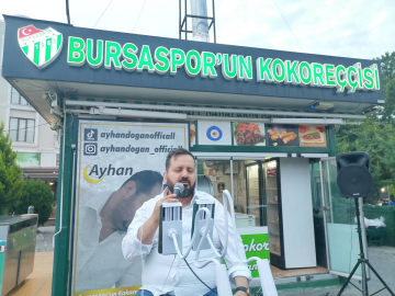 'Satır' arasından çıkan melodiler