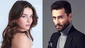  'Sen İnandır'ın çekimleri başladı