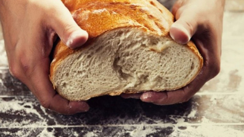 'Türkiye'de gizli açlık yaşanıyor'