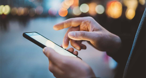 Numara klonlama dolandırıcılığına dikkat!