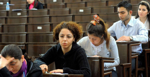 2022-2023 2 ve 4 yıllık bölüm üniversite harç ücretleri listesi