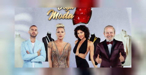 Doya Doya Moda'nın puan durumu