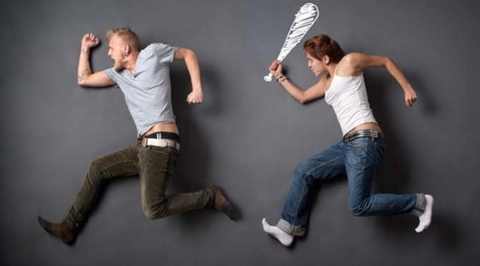 Erkekler neden önce ilgi gösterip sonra kaybolur!