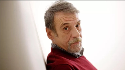 Ünlü oyuncudan kötü haber