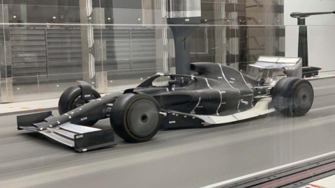 Formula 1'de kuralların her birkaç yılda bir değişmesinin sebebi nedir? İşte herkesi meraktan çatlatan o sebepler...