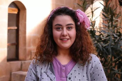 Aslı Samat'tan büyük değişimin hikayesi