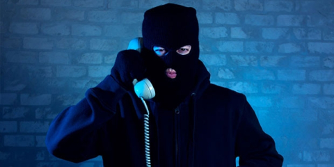 0850'li hatlar olağan şüpheli haline geldi