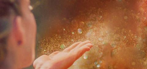 Hangi duygu hangi bölgede hissediliyor?