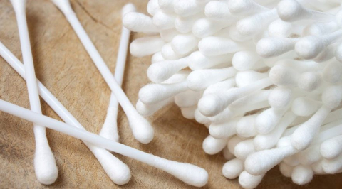 Kulak çubuğu zararlı mı?