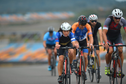 İstanbul 24h Boostrace, 2. kez gerçekleşecek