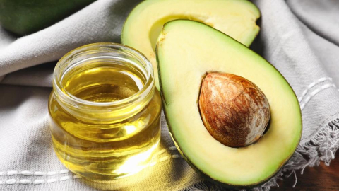 Avokado yağı nasıl ve ne için kullanılır?
