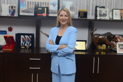 'Sanayide enerji tarifeleri vergiden arındırılmalı'