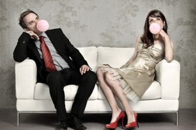 İlişkide kaybolan tutkuyu canlandırmanın yolu