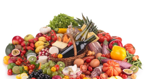 Organik gıdalarla ilgili yanlış bildikleriniz