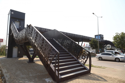 Bas-geç sinyalizasyonu kaldırıldı