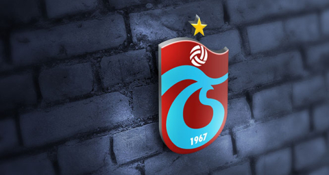 Sakatlık kabusu Trabzonspor'un yakasını bırakmıyor