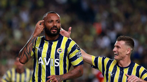 Joao Pedro'nun sözleşmesinde dikkat çeken madde!