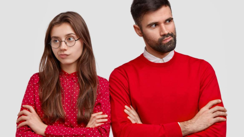 Kadınları ilişkiden soğutan 5 detay!