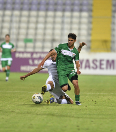 Kıyasıya mücadeleye saatler kaldı