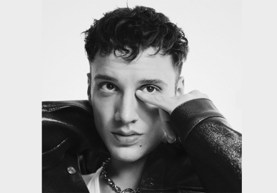 "Niye benimle dalga geçiyorsunuz?"