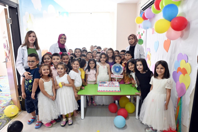 Ana Kucakları yeni döneme hazır 