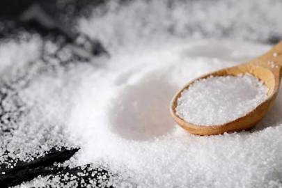 Bu hastalıklar böbrek yetmezliğini tetikliyor