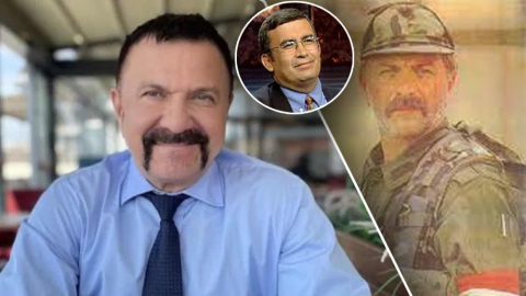 Levent Göktaş için iade talebi 