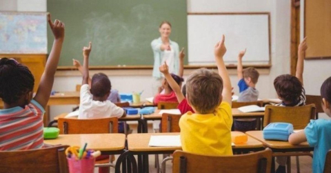 Yeni okul yılında stresle mücadele etmenin yolları