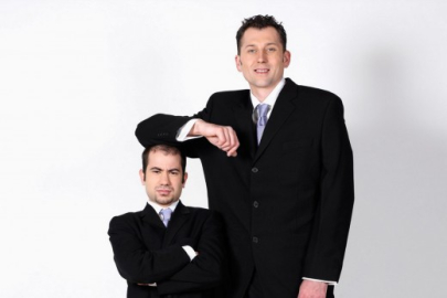 Boy farkı iş hayatınızı nasıl etkiliyor?