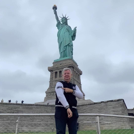 Altay eski başkanı hayatını kaybetti 