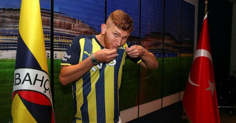 Bursaspor yüzde 25 pay alacak